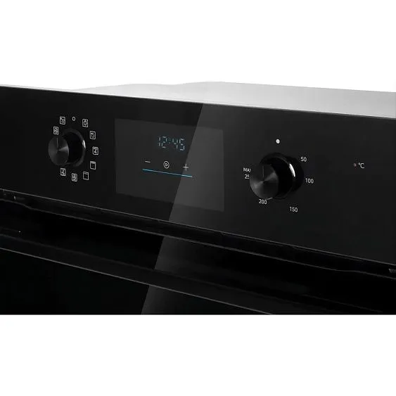 Духовой шкаф MIDEA MO611103YGB