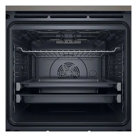 Духовой шкаф WHIRLPOOL WOI4S8HM2SEA