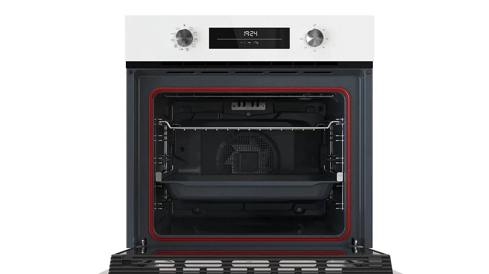 Духовой шкаф TEKA AIRFRY HSB 6350 WHITE (111010070)