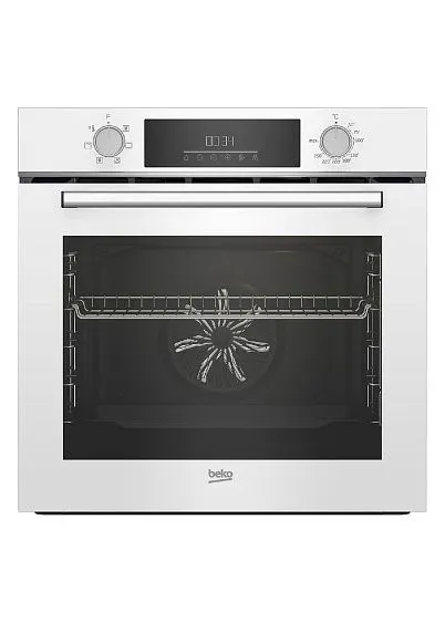 Духовой шкаф BEKO BIOC1431KWNC
