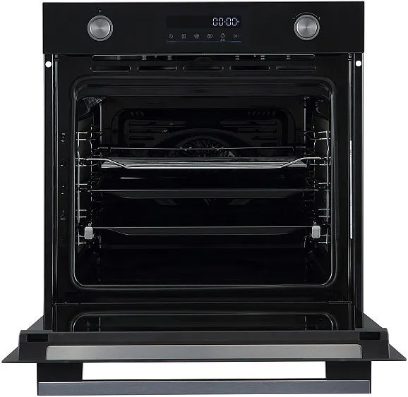 Духовой шкаф MIDEA MO715103GB