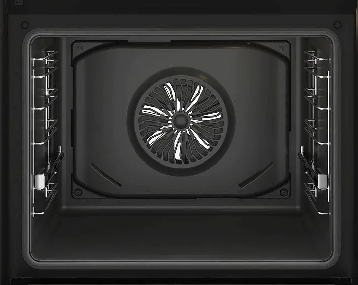 Духовой шкаф HOTPOINT-ARISTON FE9 831 JSH WH