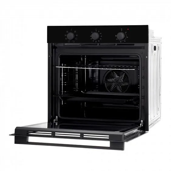 Духовой шкаф SCHAUB LORENZ SLB EY6080