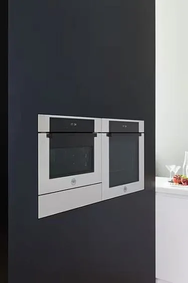 Духовой шкаф BERTAZZONI FMOD4077MTX3