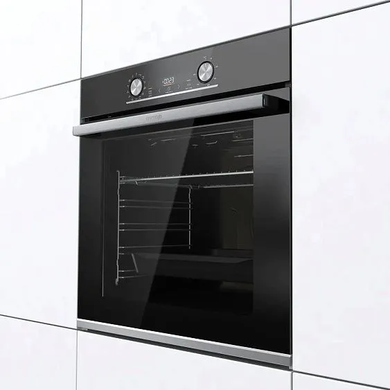 Духовой шкаф GORENJE BOX6737E02BG