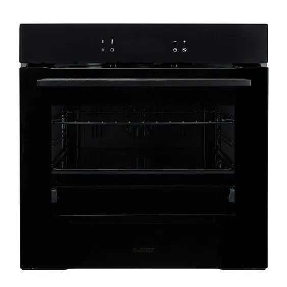 Духовой шкаф EXITEQ EXO-199 Primero