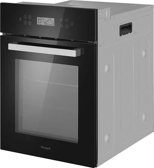 Духовой шкаф WEISSGAUFF EOY 4511 Touch DB