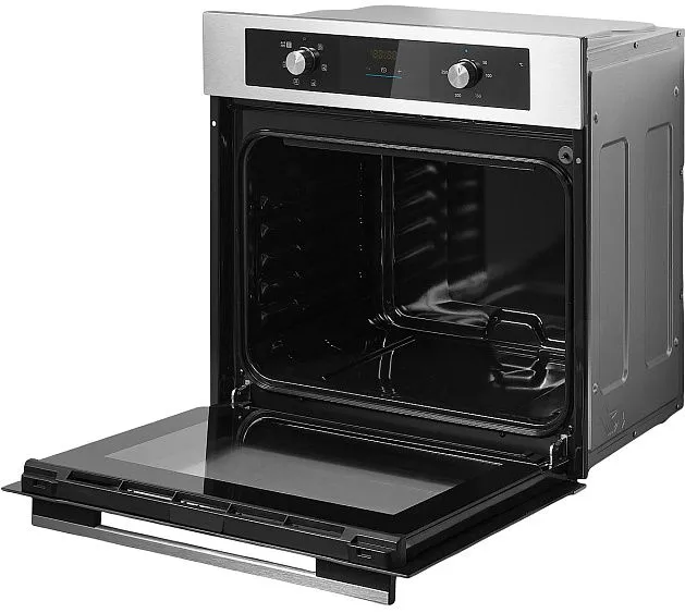 Духовой шкаф MIDEA MO47003GX