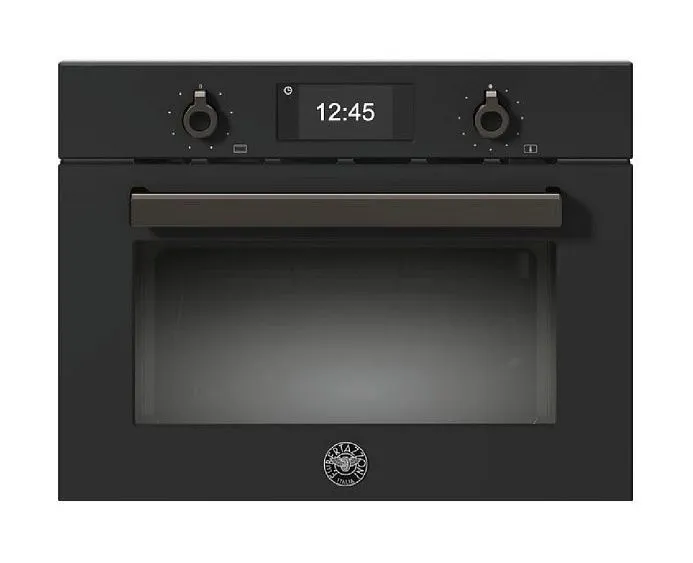 Духовой шкаф BERTAZZONI FPRO4077MTN3