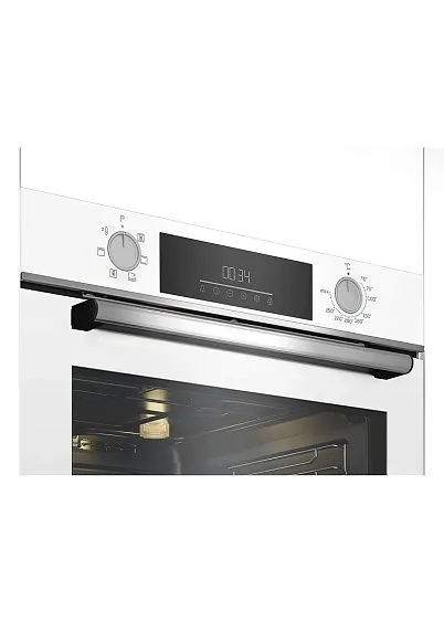 Духовой шкаф BEKO BIOC1431KWNC