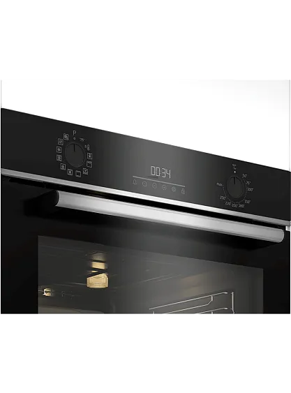 Духовой шкаф BEKO BIOM1532KBNCS
