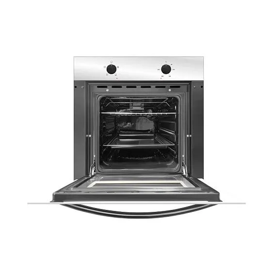 Духовой шкаф BROOX ER0001G00 белый