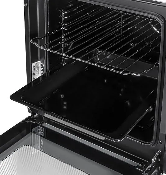 Духовой шкаф LEX EDM 4540 GR