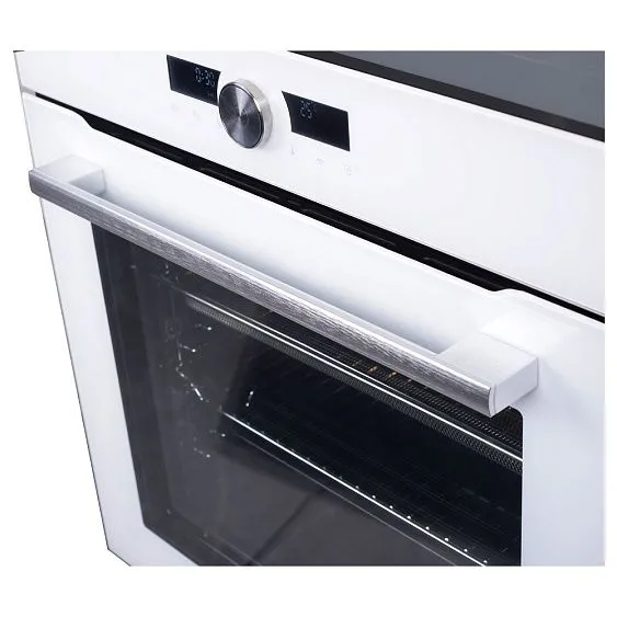 Духовой шкаф KORTING OKB 8731 CPGW