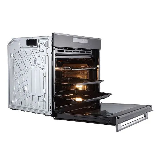 Духовой шкаф KORTING OKB 1331 S GNBX