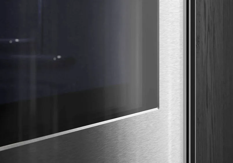 Духовой шкаф GAGGENAU GO450120