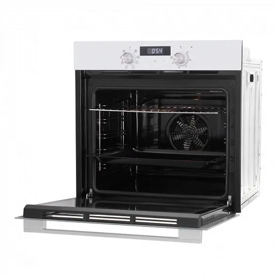 Духовой шкаф SCHAUB LORENZ SLB EL6090