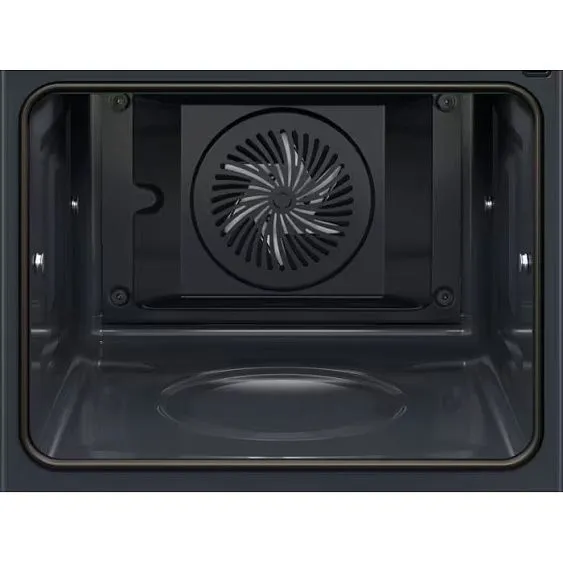 Духовой шкаф AEG NBS6P53AK