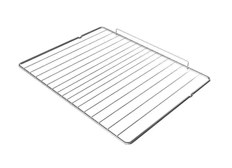 Духовой шкаф DE DIETRICH DOPH375X