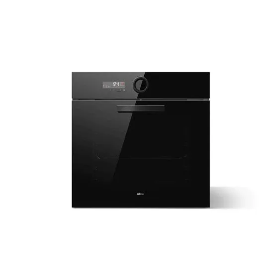 Духовой шкаф ELICA VIRTUS MULTI 60 DD BL (PRF0191771A)