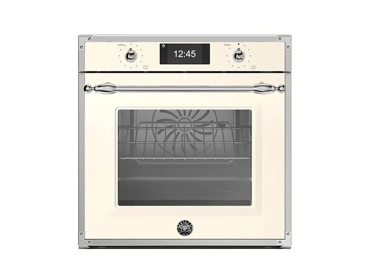 Духовой шкаф BERTAZZONI FHER6117CTAX3