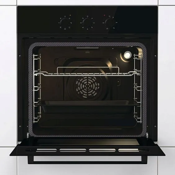 Духовой шкаф GORENJE BO6725E02ABGN