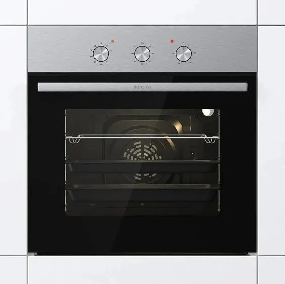 Духовой шкаф GORENJE BO6727E03AXN