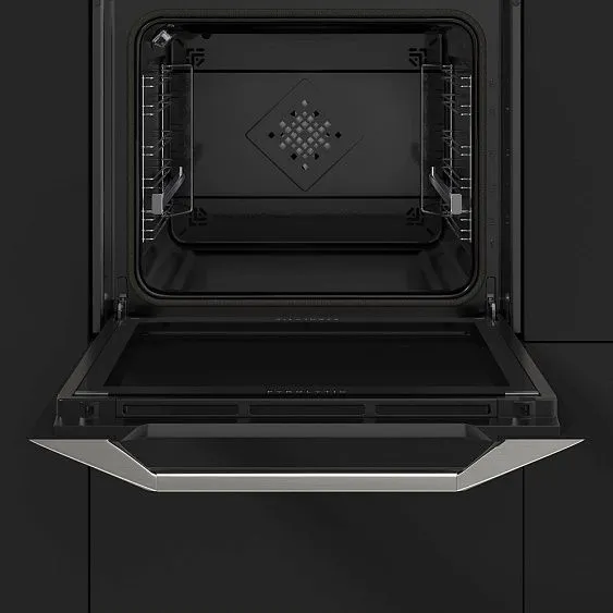 Духовой шкаф DE DIETRICH DOR4747X