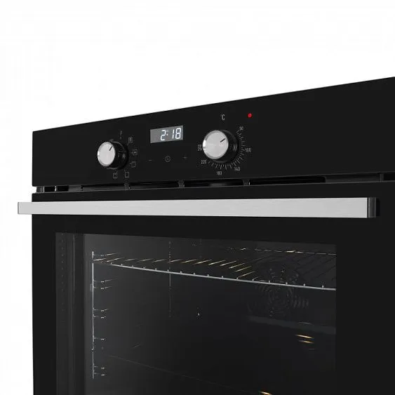 Духовой шкаф SCHAUB LORENZ SLB EY6090