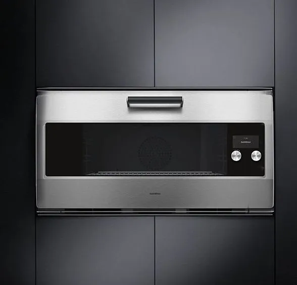 Духовой шкаф GAGGENAU EB333111