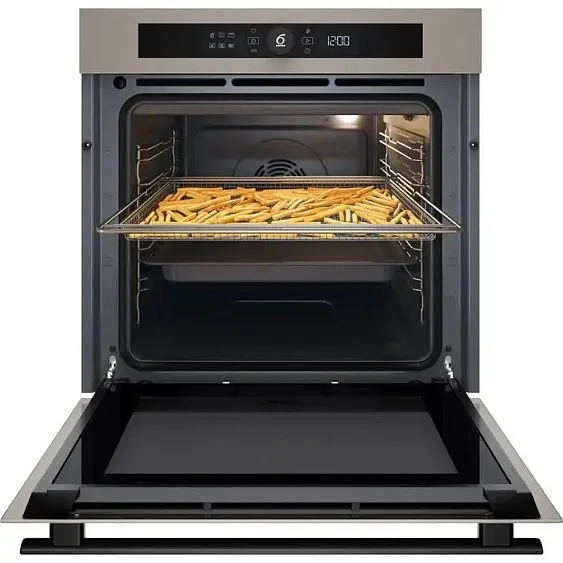 Духовой шкаф WHIRLPOOL WOI4S8CM1SEA