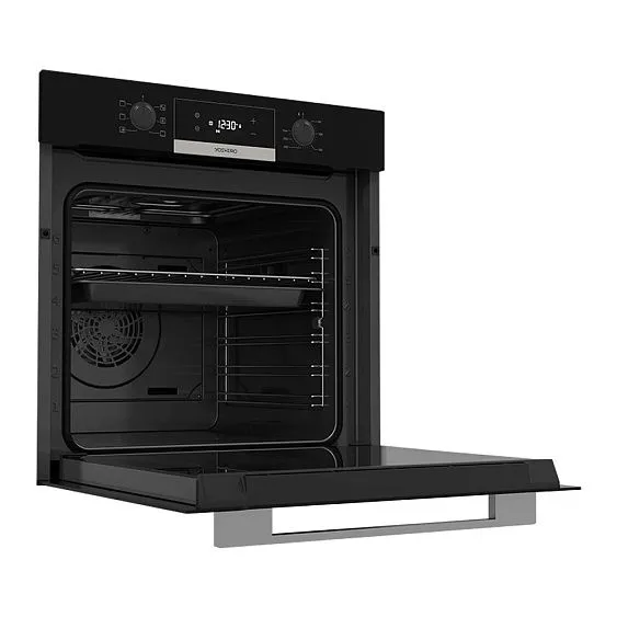 Духовой шкаф YOSHIRO YBO-F60F62