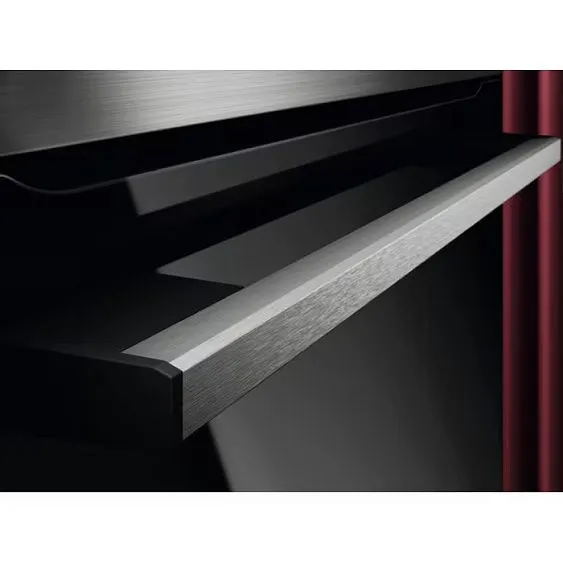 Духовой шкаф AEG OA5AB21SM