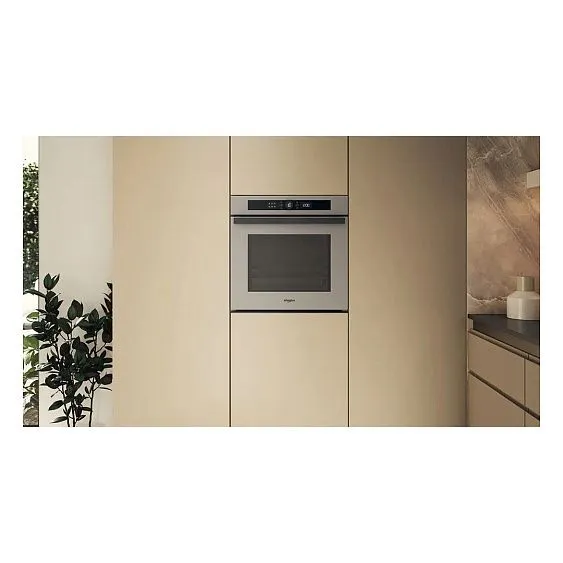 Духовой шкаф WHIRLPOOL WOI4S8HM2SEA