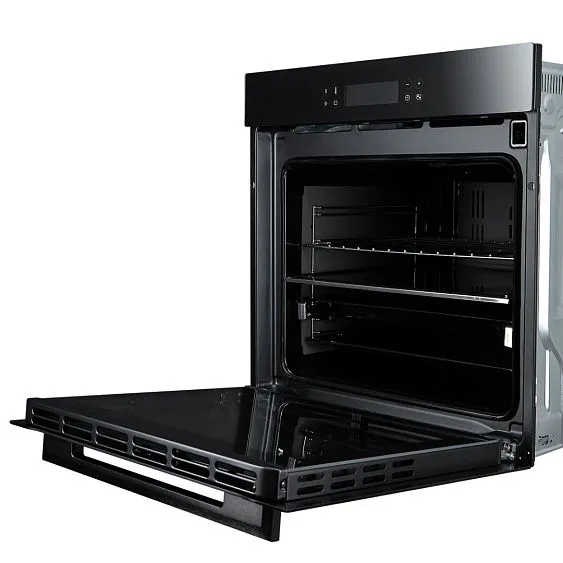 Духовой шкаф EXITEQ EXO-199 Primero