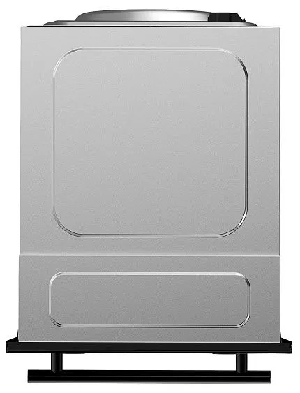 Духовой шкаф INDESIT IBFTE 1944 JH BL