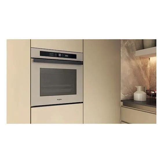 Духовой шкаф WHIRLPOOL WOI4S8HM2SEA