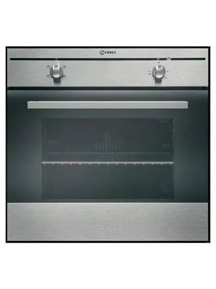 Духовой шкаф Indesit 7OFIM 20 K.A. IX