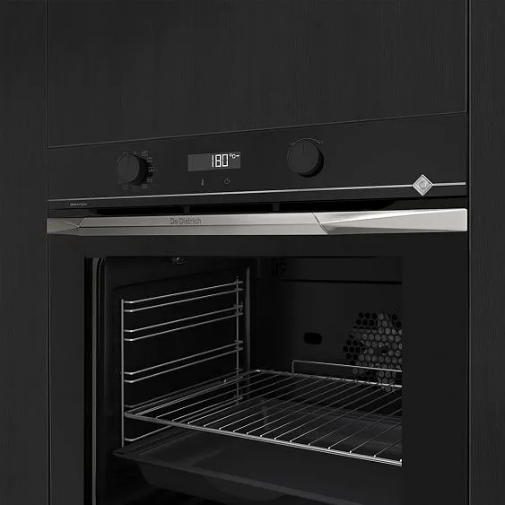 Духовой шкаф DE DIETRICH DOPH375X