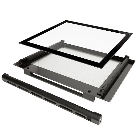 Духовой шкаф KONIGIN Mint 60 BKF M4