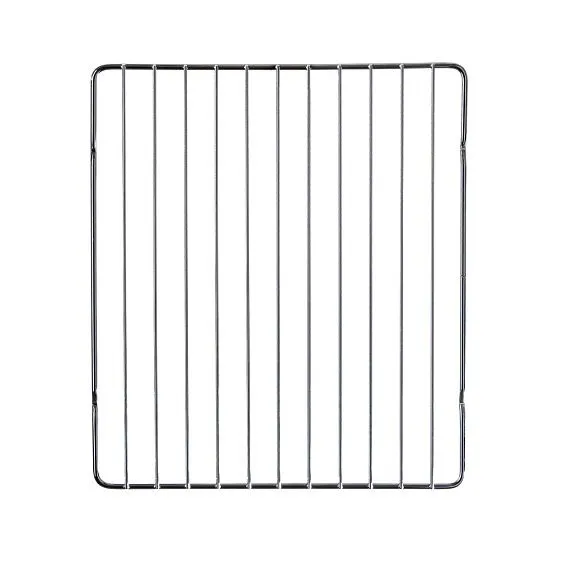 Духовой шкаф EXITEQ EXO-114 Black