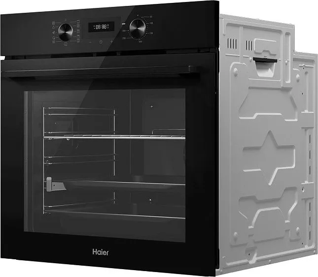 Духовой шкаф HAIER HOQ-A2AEN3CB
