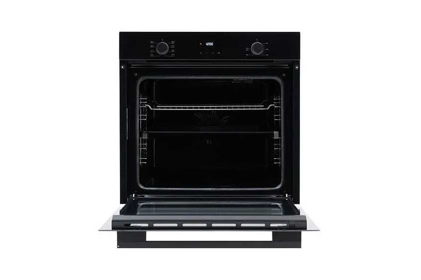 Духовой шкаф KRAFT KF-OF7204B