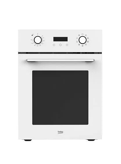 Духовой шкаф BEKO BF45C 2231 W