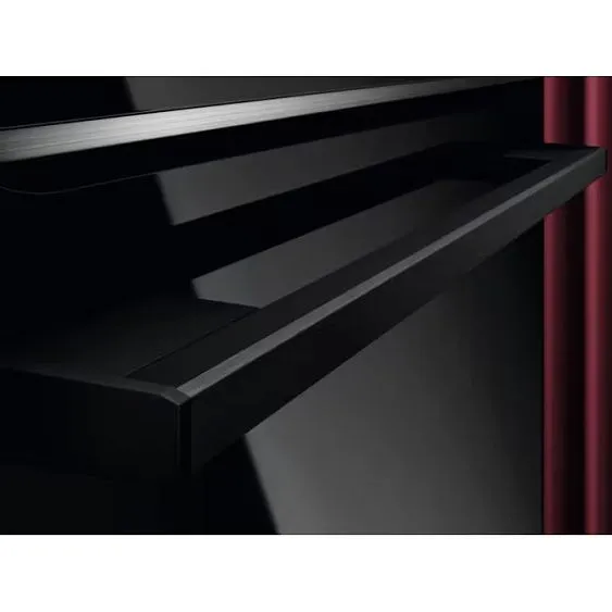 Духовой шкаф AEG TR6PB531SB