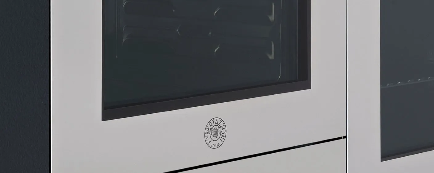 Духовой шкаф BERTAZZONI FMOD4077MTX3