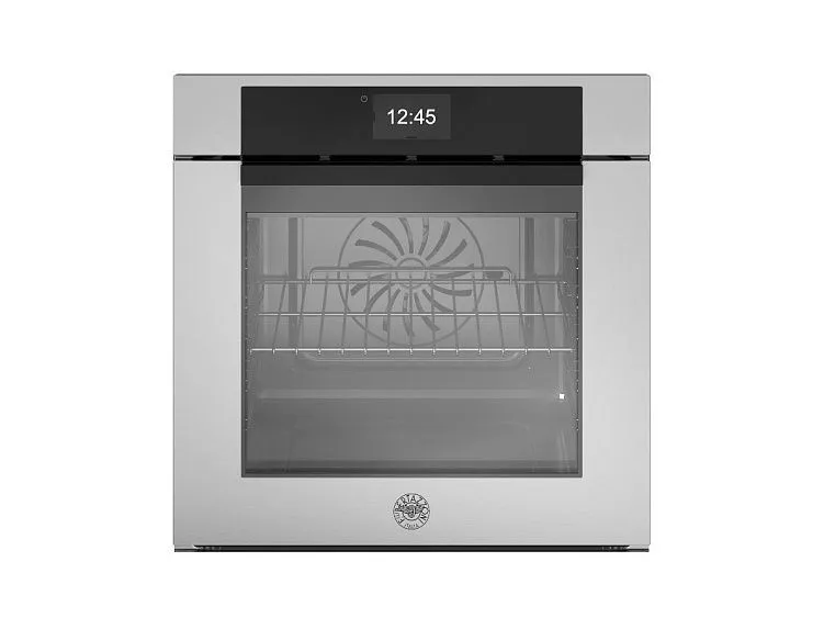 Духовой шкаф BERTAZZONI FMOD6117CTX3
