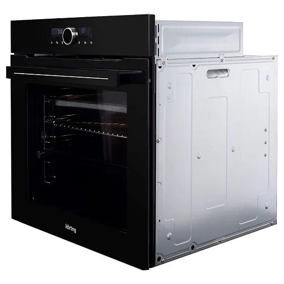 Духовой шкаф KORTING OKB 8731 CPGN