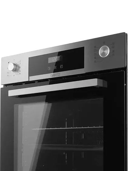 Духовой шкаф GARTZ OBP792I