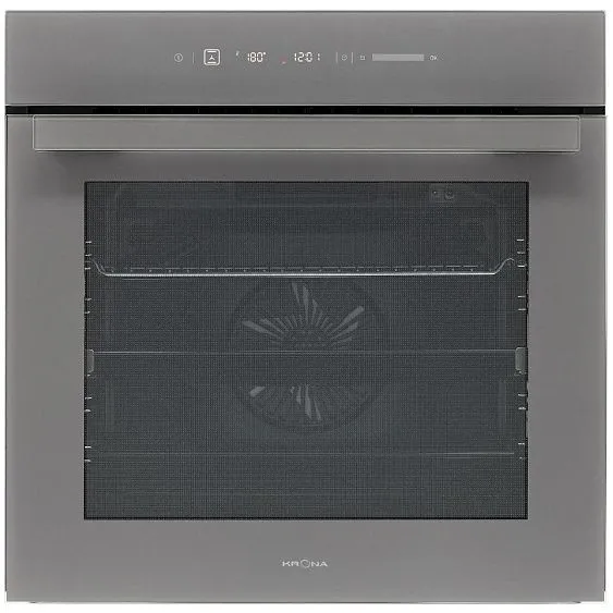 Духовой шкаф KRONA MYSTERIUM max 60 GR